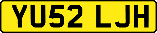 YU52LJH