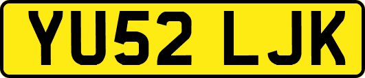 YU52LJK