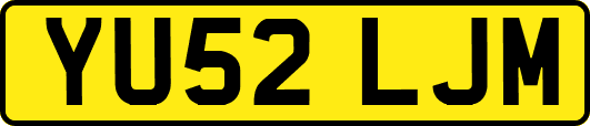 YU52LJM