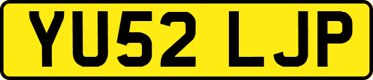 YU52LJP