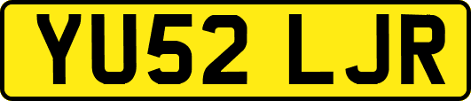 YU52LJR
