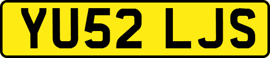 YU52LJS