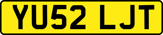 YU52LJT