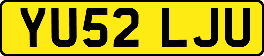 YU52LJU