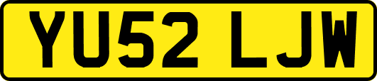YU52LJW