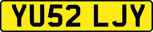 YU52LJY