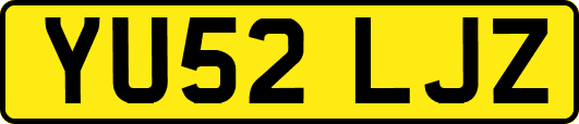 YU52LJZ