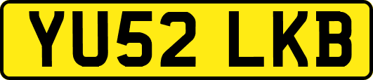 YU52LKB