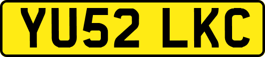 YU52LKC