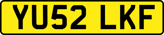YU52LKF
