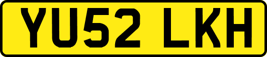 YU52LKH