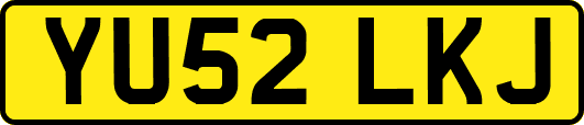 YU52LKJ