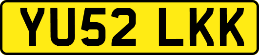 YU52LKK