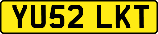 YU52LKT