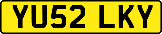 YU52LKY