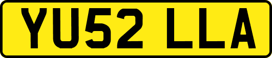 YU52LLA
