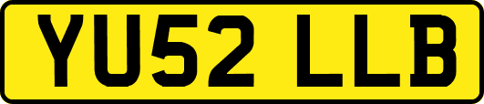 YU52LLB