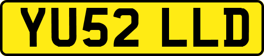 YU52LLD