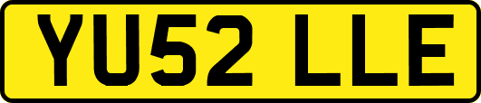 YU52LLE