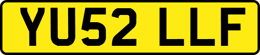 YU52LLF