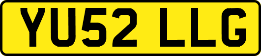 YU52LLG