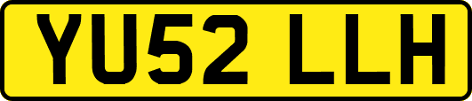 YU52LLH