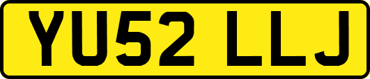 YU52LLJ
