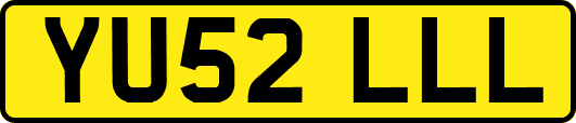 YU52LLL