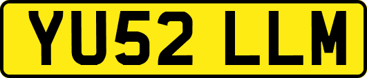 YU52LLM