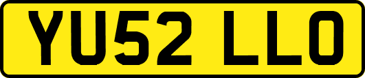 YU52LLO