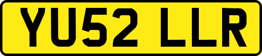 YU52LLR