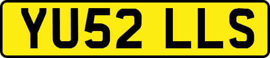 YU52LLS