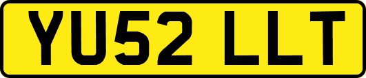 YU52LLT