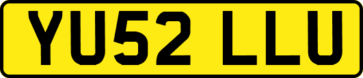 YU52LLU