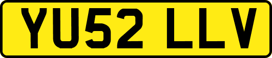 YU52LLV