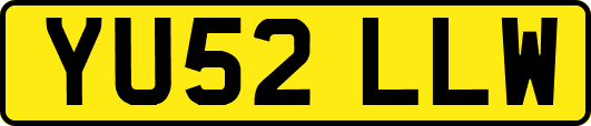 YU52LLW