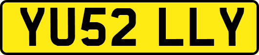 YU52LLY
