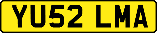 YU52LMA