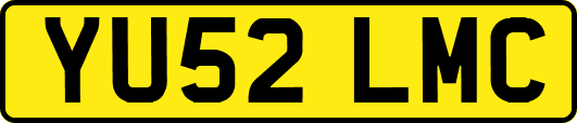 YU52LMC