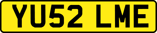 YU52LME