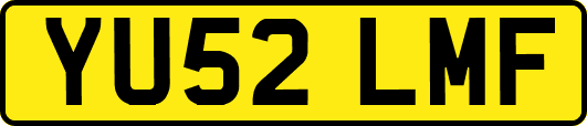 YU52LMF