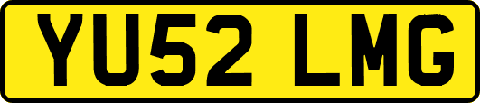 YU52LMG