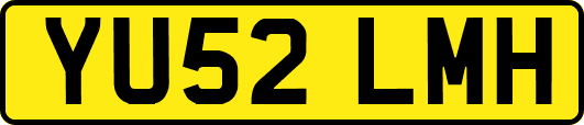 YU52LMH
