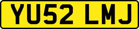 YU52LMJ