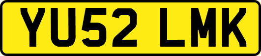 YU52LMK