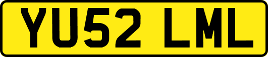 YU52LML