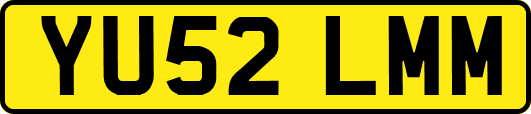 YU52LMM