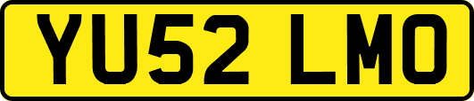 YU52LMO