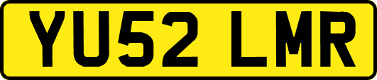 YU52LMR