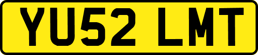 YU52LMT